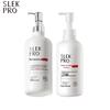 SURELAX PRO Feuchtigkeitsspendendes Shampoo & Duschgel Set