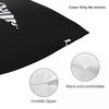 Palestine Palestinian Map With Keffiyeh Square Pillowcases Bed Car Cushion Case Cute Home Decoration Throw Pillow Case 40*40