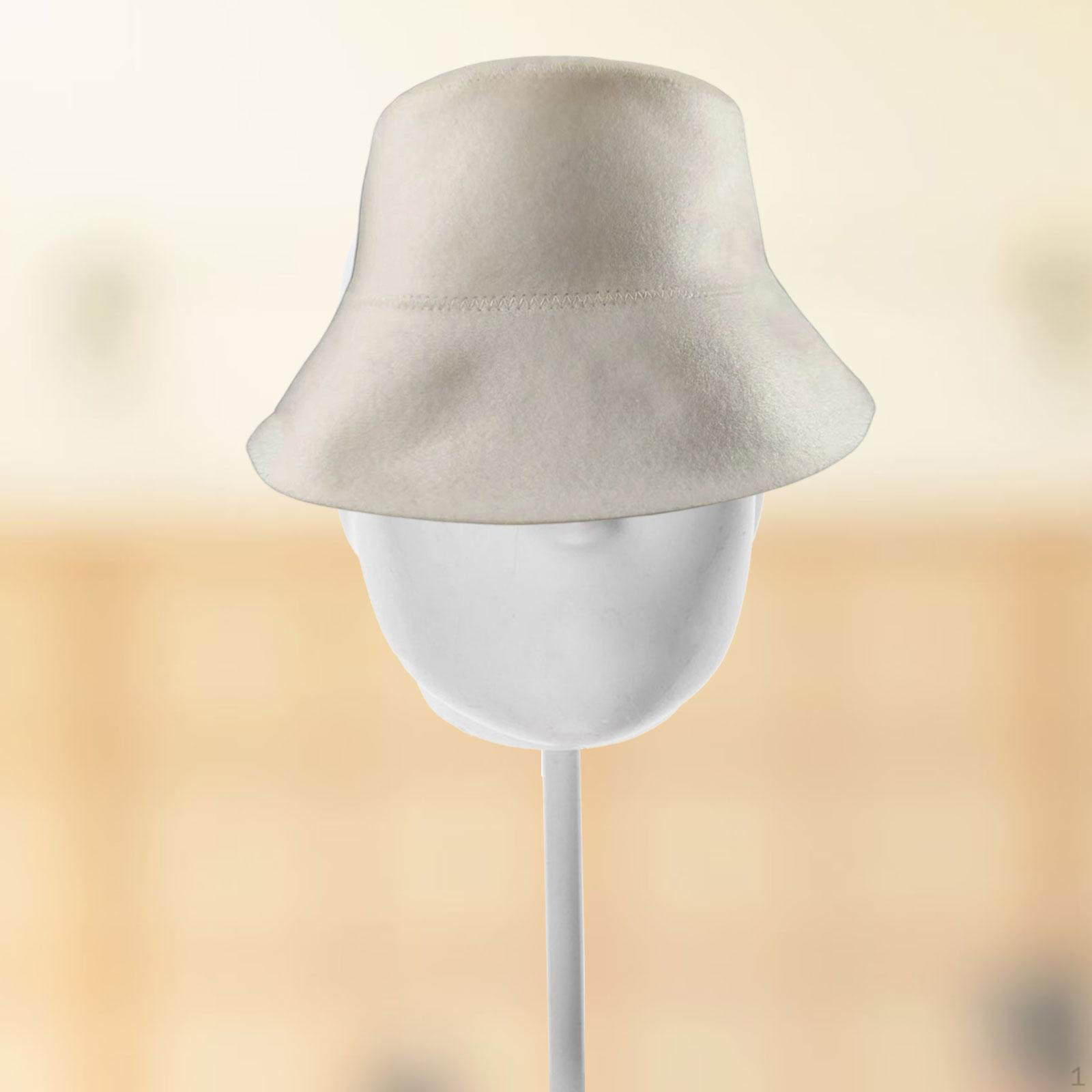 

Сауна фетровая шапочка анти-жар шапка баня защита волос для СПА паровая баня Type D