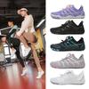 New Outdoor Creek Walking Shoes Men's and Women's Beach Swimming Shoes Couple Five-finger Wading Shoes Indoor Fitness Yoga Shoes