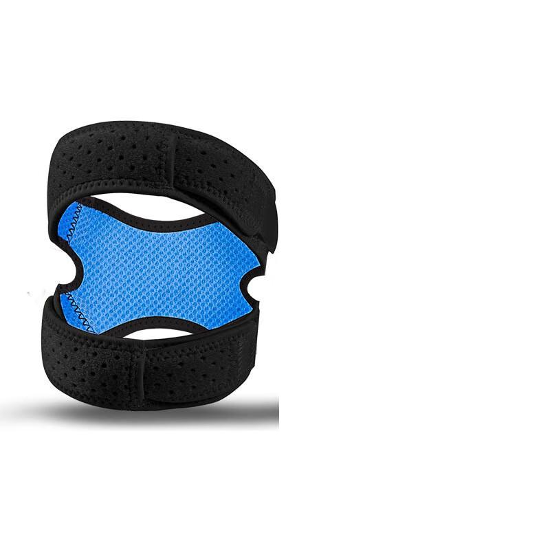 

Adjustable Sports Knee Brace M