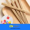 Chopstick Catch Ball Relay Game Set