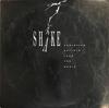 LP Record VARIOUS  Shake Christian Artists Face the M SPCN9016634150 MYRRH 1988 US Religious  Devotional Used