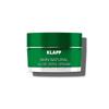 KLAPP Haut Natur Aloe Vera Creme 50ml 1 Packung