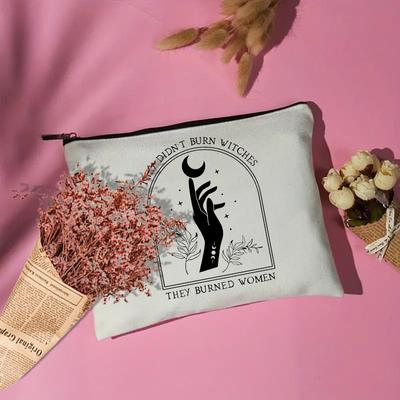 Utensilien & Accessoires – Kosmetiktaschen & Etuis