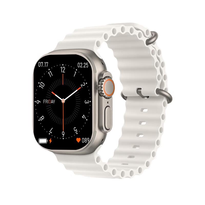 Bach Johann T800 Smart Sports Bracelet (CN version)