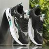 Men's Trendy 2026 Casual Low-Top Running Shoes - Comfortable & Versatile