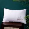 Pillow Core To Aid Sleep, Neck Pillow, Fiber Pillow, Single Household Pillow, Pillow