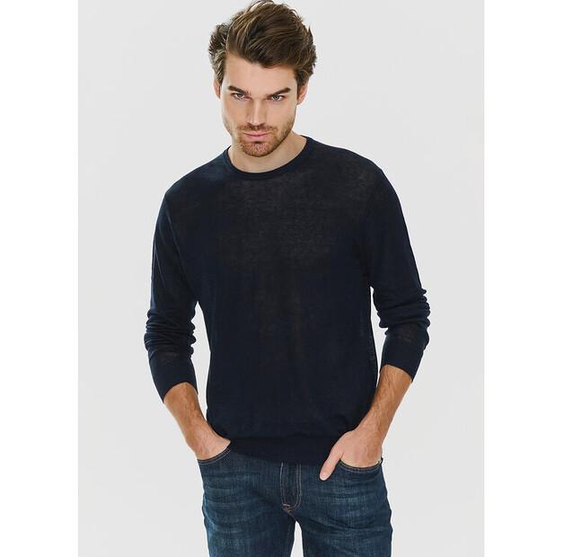 Свитер Pako Lorente P24SP-2X-003 EU XXL