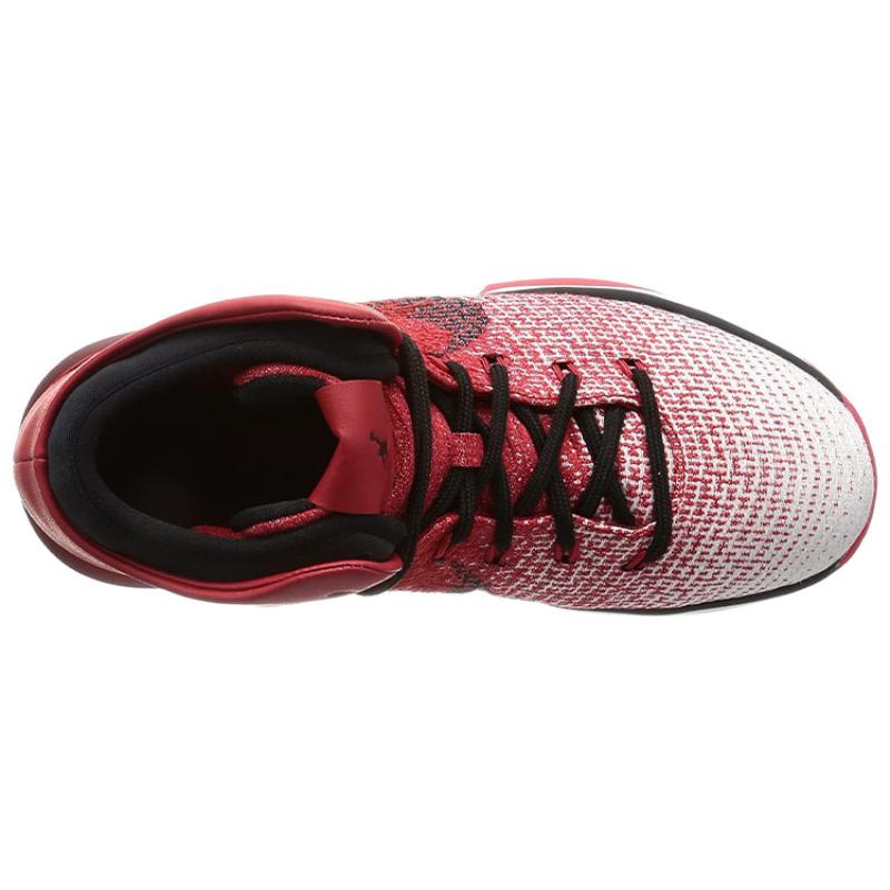 Jordan XXX1 Chicago Jordan 845037-600