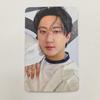 Stray Kids Tournée Mondiale domINE : CÉLÉBRER Carte Photo POB Real Touch