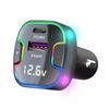 Car Charger – matches the image
