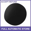 Fuel Tank Door for Honda Pilot 2009-15 Fuel Gas Filler Door No74481SZAA01ZZ