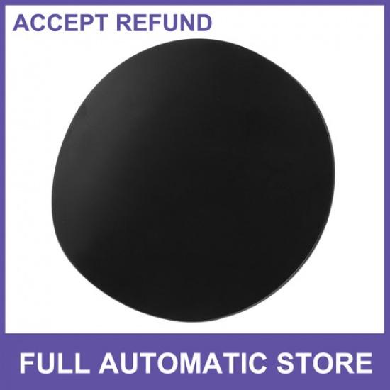 Лючок бензобака для Honda Pilot 2009-15 Лючок заливной горловины бензобака №74481SZAA01ZZ