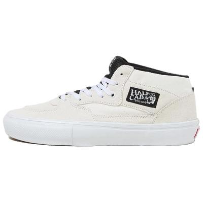 Half Cab Comfortable Abrasion Resistant, Breathable, Lightweight Abrasion Resistant, Breathable, Lightweight VN0A5FCDYB2