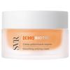 SVR Biotic [C20] Uniforming Smoothing Cream 20% Vitamin C 50 Ml