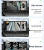 Toyota Camry/Highlander/RAV4 Frontlander 720° Panoramic Imaging Dashcam