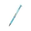 Schreibwaren Disney Mehrfarbiger Gelstift JuiceUP 3 Zootopia S4656032 Sun-Star