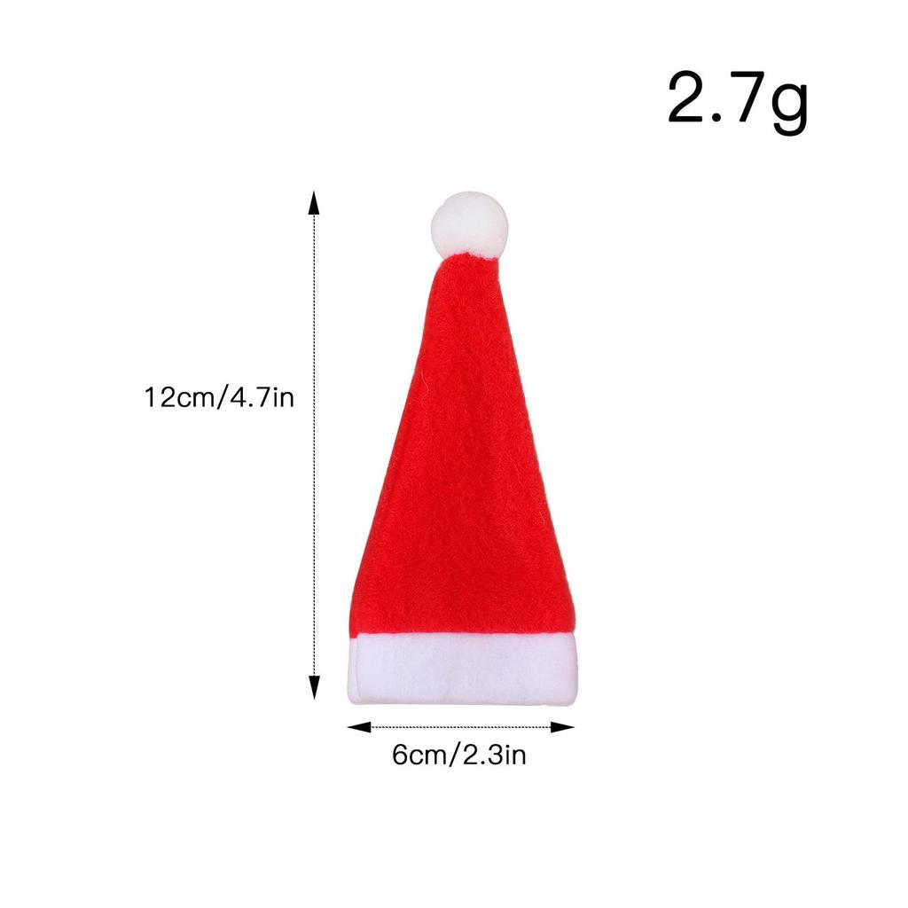 Spitze Leinen Weihnachtsgeschirr: Messer- und Gabelset für Hochzeiten und Partys
