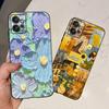 Telefon kapları – Smartphone Bumper Kılıflar