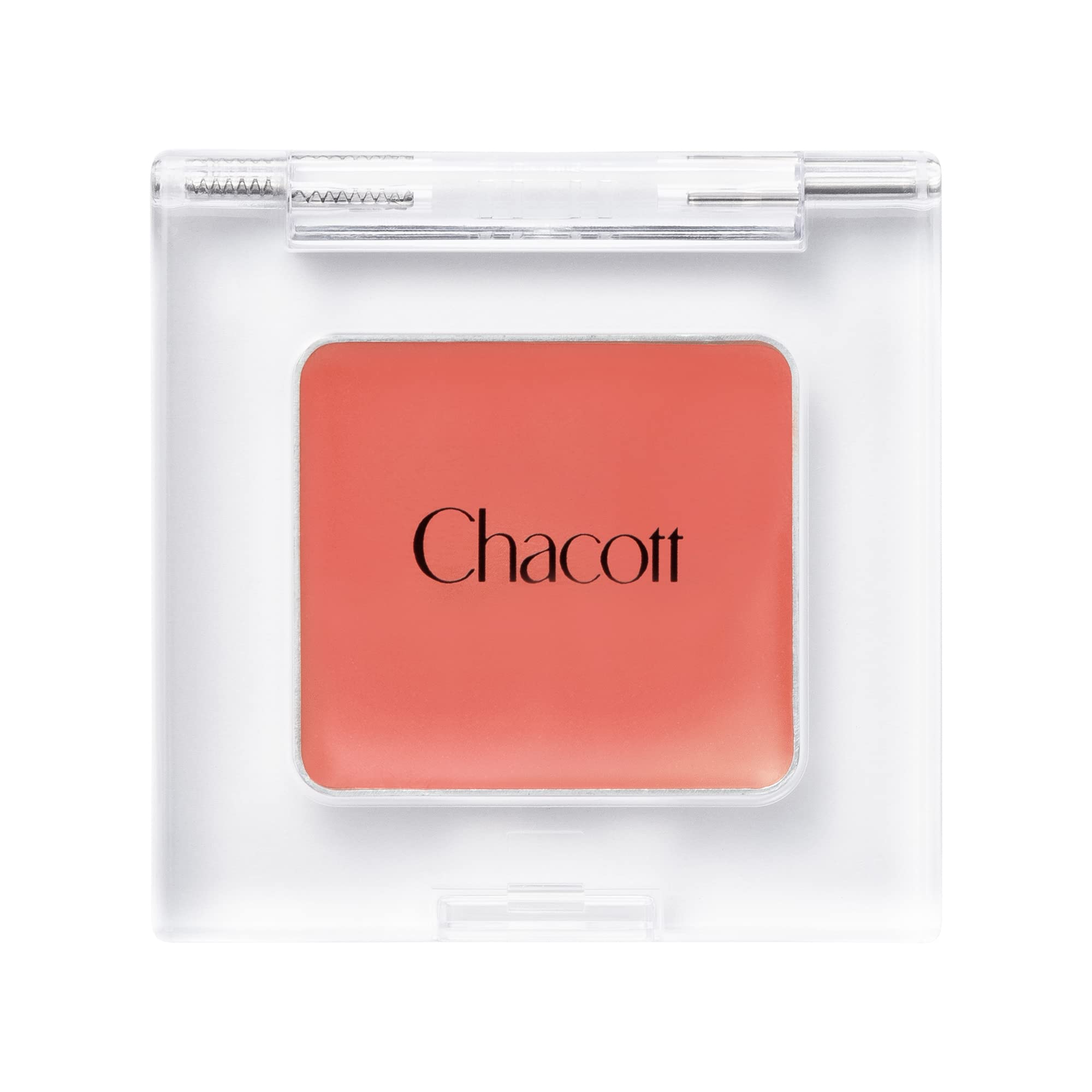 

Chacott Multicolor Variation Glossy GL07
