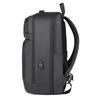 Li Shen Business Travel Backpack