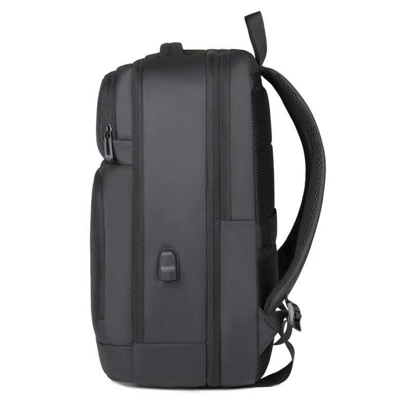 Li Shen Business Travel Backpack