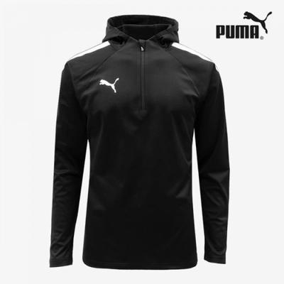 Oberteile – Hoodies & Sweatshirts