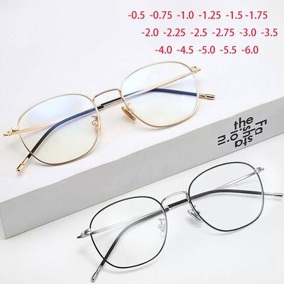 Brillen & Accessoires – Lese- & Computerbrillen
