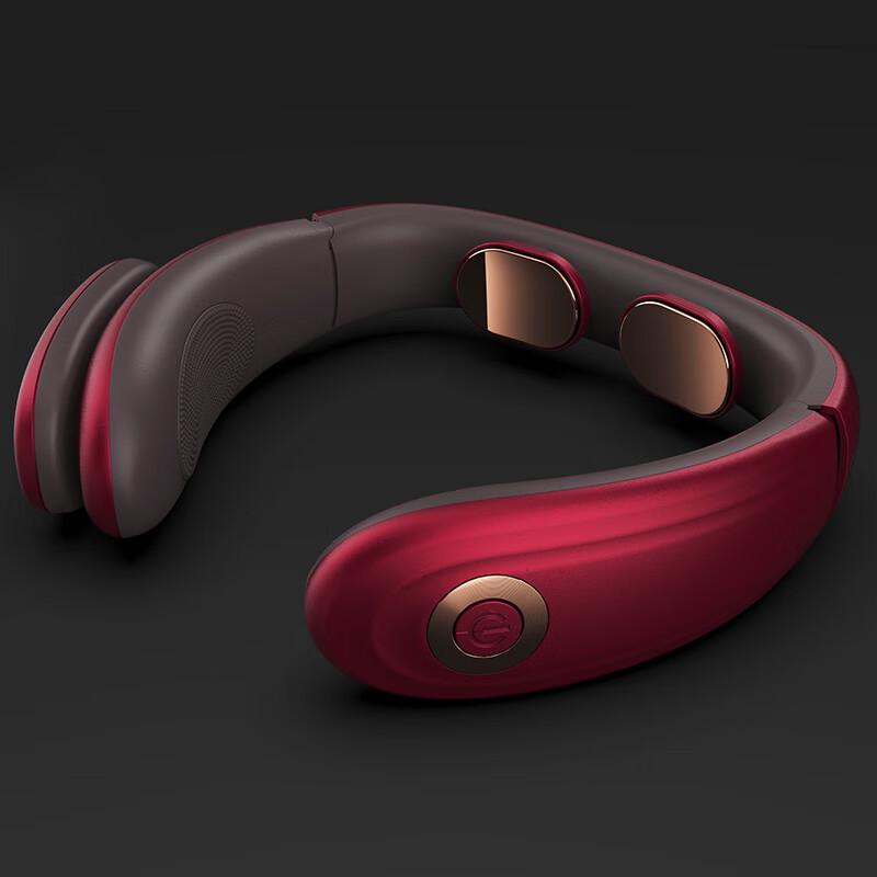 

WESTINGHOUSE TENS Pulse Neck Massager