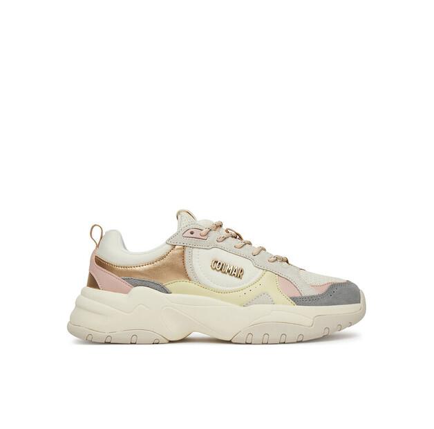 Кроссовки Colmar Tess EU 40