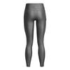 Under Armour Womens/Ladies Embossed Leggings