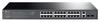 Switch TP-LINK TL-SG1428PE