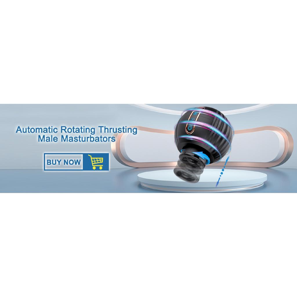 Anal Plug Beads Male Prostate Massager Gay Butt Plug Anal Sex Toy for Women Silicone Vibrator Adult Supplies Sex