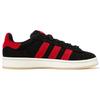 Adidas Campus 00s Tko 'Black Power Red' Sneakers HP6539