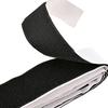 Pedal Board Tape, Pedalboard Mounting Tape for Guitar Pedal Board, Length 2m, Self Adhesive Pedal Board Mounting Tape