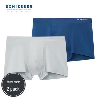 תחתונים – תחתוני בוקסר