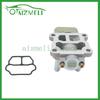 22270-11010 22270-23010 Idle Control Valve For Toyota Paseo Tercel 1995 1996 1997 Car Spare Accessoriese 2227011010 2227023010