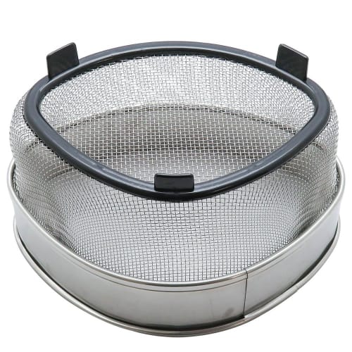 Wahei freiz Ami Triangle Corner Small SUI Good SUI-6052