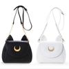 Samantha Vega Cosplay 20. Tsukino Usagi Damen Handtasche Taschen Schulter