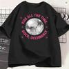 Streetwear T Shirt Summer Kiss All The Time Fashion T Shirts Harrys Styles 2026 100 Cotton Tshirt For Unisex Y2k Retro Clothes