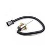 Engine Fuel Shut Off Stop Solenoid 12v for Kubota V2203-di/ Carrier Vector 1800 p202411261005