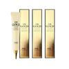 24K Gold Eye Cream 40ml (3 Pieces)