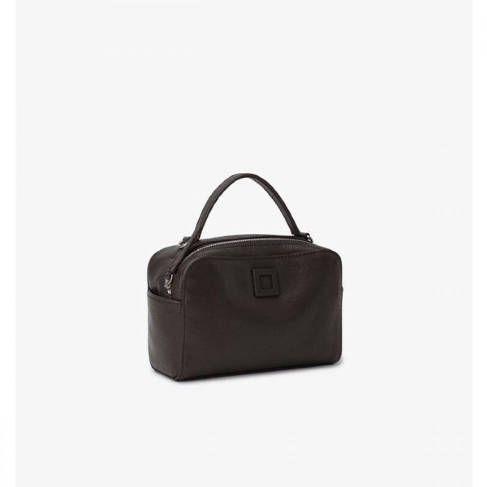 Rouge Lounge Modena Ra2g1abg241wcm