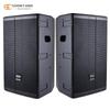 Songchuan SP151 Home KTV Karaoke System (CN version)