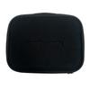 Tailwalk Semi-Hard Multi-Carry Case BK-L 13601