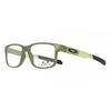 Oakley Kids Field Day Eyeglasses 800713
