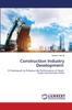 The Construction Industry Development Book