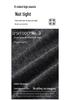 Extra Thick Wool Cotton Women's Base Layer Pants with Fleece-Lining - Slimming, No-Sag, Small Leg Design - Bestseller 2025 Arrival
