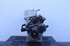 HONDA Genuine Parts Rubber Assembly Front Engine Accord 4D Accord Tourer Part Number 50830-TA0-A02
